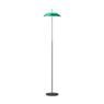 VIBIA MAYFAIR TERRA