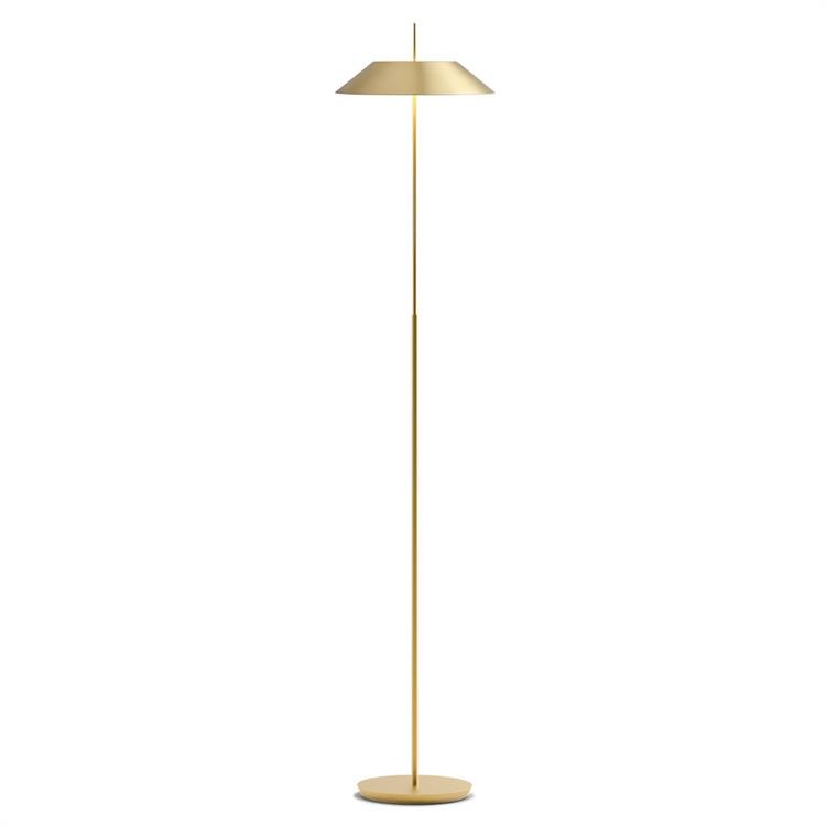 VIBIA MAYFAIR TERRA