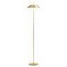 VIBIA MAYFAIR TERRA