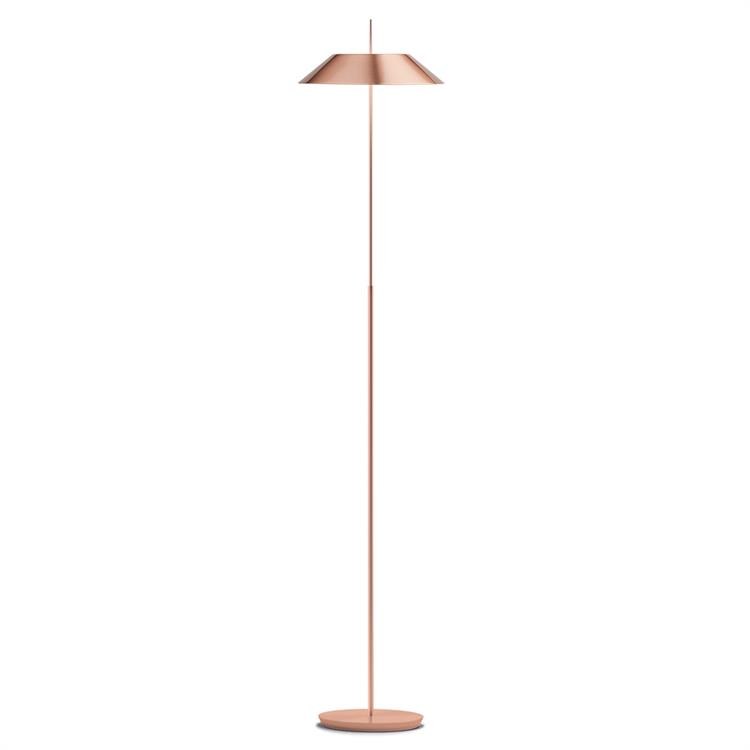VIBIA MAYFAIR TERRA