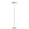 VIBIA MAYFAIR TERRA