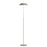 VIBIA MAYFAIR TERRA
