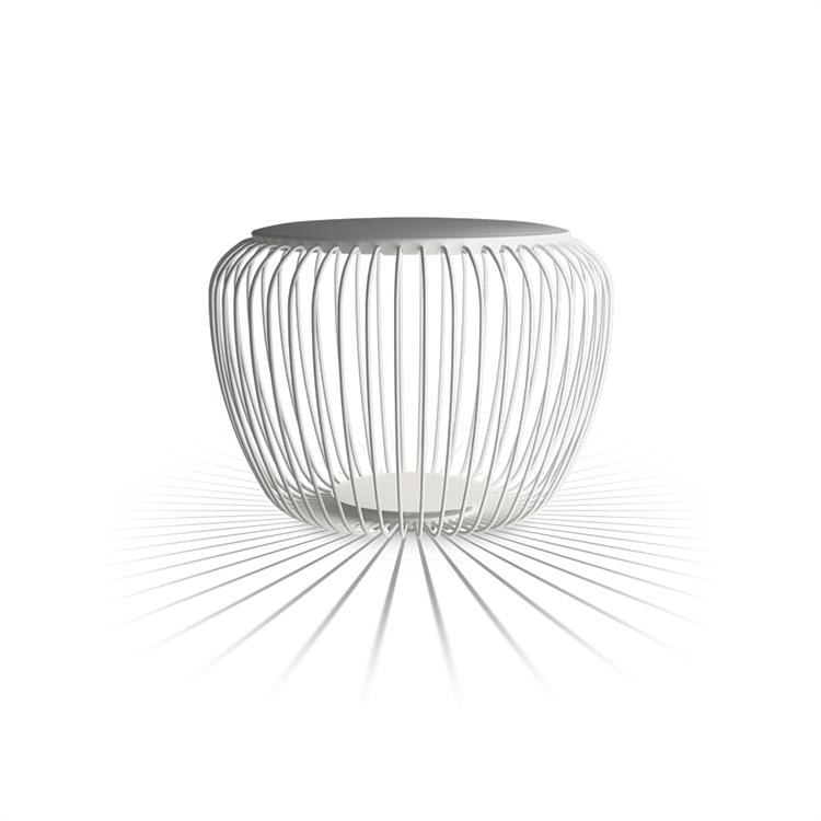 VIBIA MERIDIANO 4710