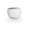 VIBIA MERIDIANO 4710