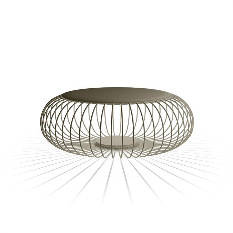 VIBIA MERIDIANO 4715