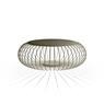 VIBIA MERIDIANO 4715