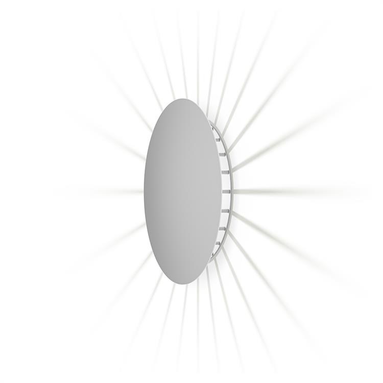 VIBIA MERIDIANO PARETE