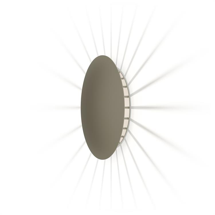 VIBIA MERIDIANO PARETE