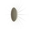VIBIA MERIDIANO PARETE