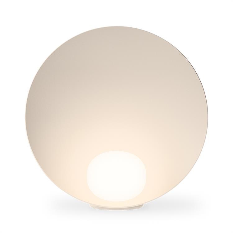 VIBIA MUSA TAVOLO 7400