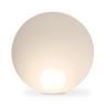 VIBIA MUSA TAVOLO 7400