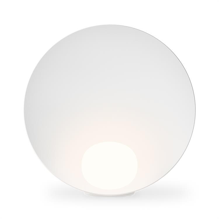 VIBIA MUSA TAVOLO 7400