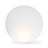 VIBIA MUSA TAVOLO 7400