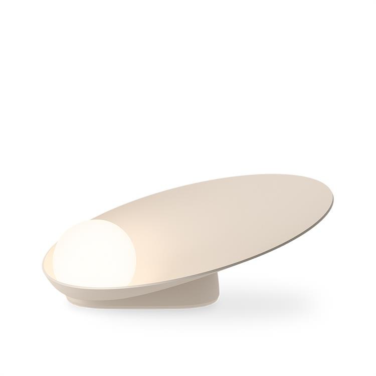 VIBIA MUSA PORTABLE