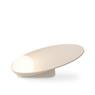 VIBIA MUSA PORTABLE