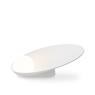 VIBIA MUSA PORTABLE