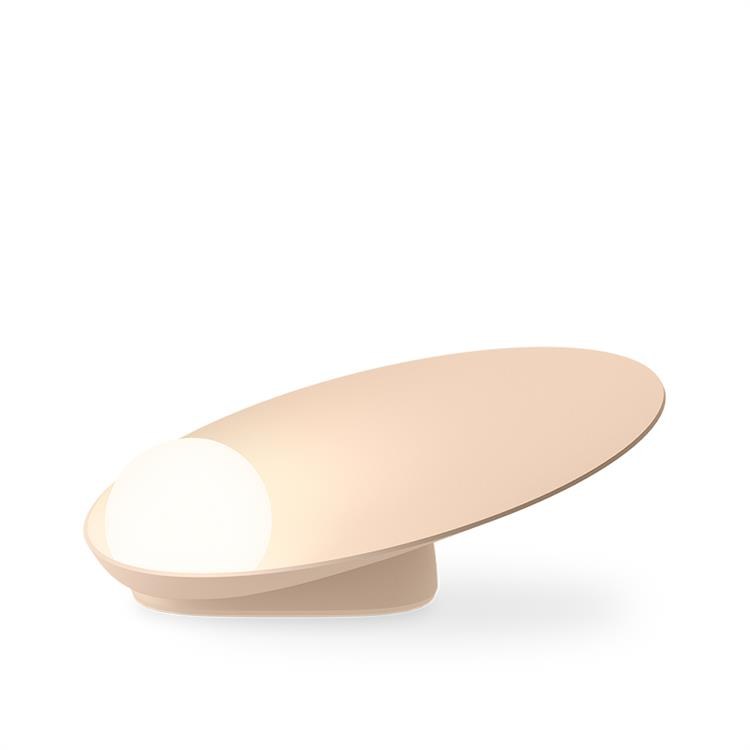 VIBIA MUSA PORTABLE