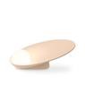 VIBIA MUSA PORTABLE