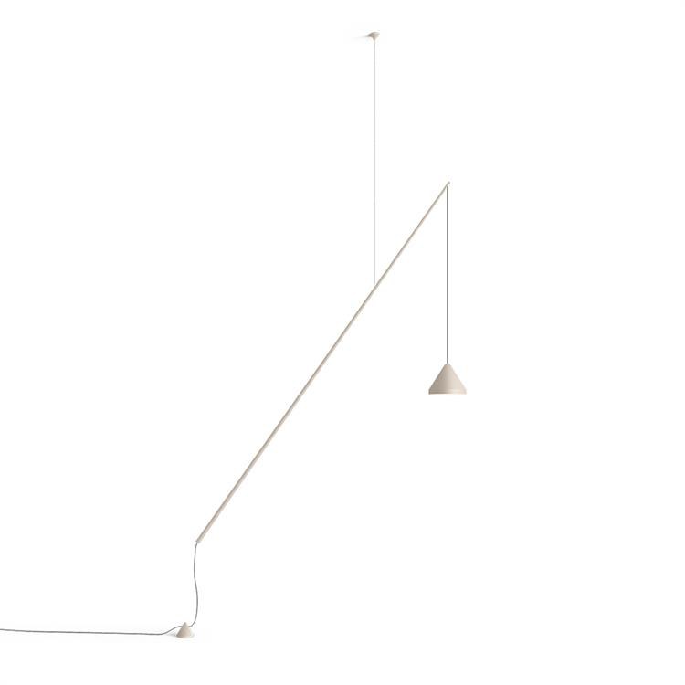 VIBIA NORTH TERRA 5666