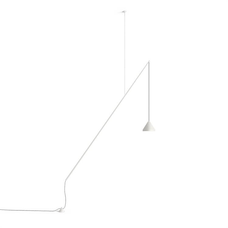 VIBIA NORTH TERRA 5666