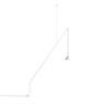VIBIA NORTH TERRA 5666