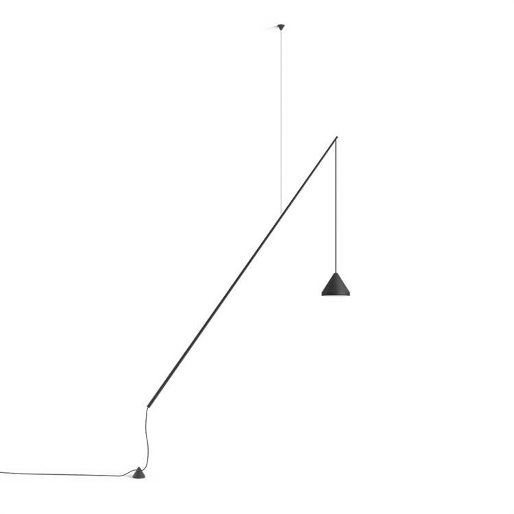 VIBIA NORTH TERRA 5666