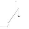 VIBIA NORTH TERRA 5666