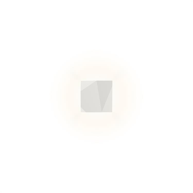 VIBIA ORIGAMI PARETE 4501
