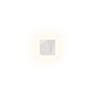 VIBIA ORIGAMI PARETE 4501