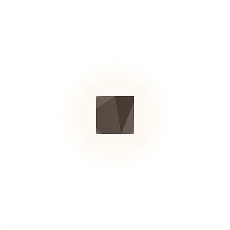 VIBIA ORIGAMI PARETE 4501