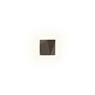 VIBIA ORIGAMI PARETE 4501