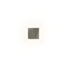 VIBIA ORIGAMI PARETE 4501