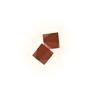 VIBIA ORIGAMI PARETE 4504