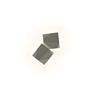 VIBIA ORIGAMI PARETE 4504