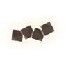 VIBIA ORIGAMI PARETE 4508