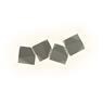 VIBIA ORIGAMI PARETE 4508