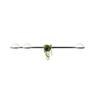 VIBIA PALMA PARETE 3706