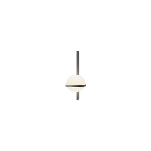 VIBIA PALMA PARETE 3710