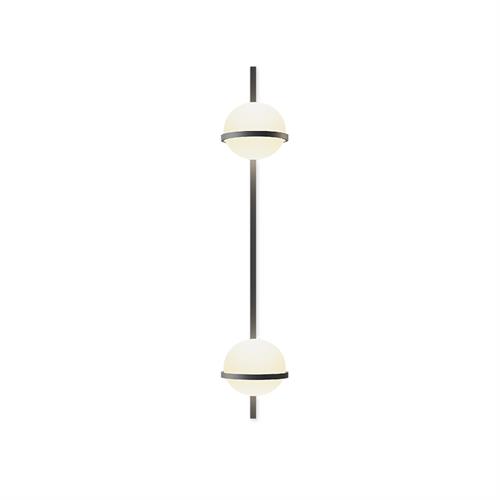 VIBIA PALMA PARETE 3716