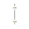 VIBIA PALMA PARETE 3716
