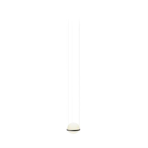 VIBIA PALMA SOSPENSIONE 3720