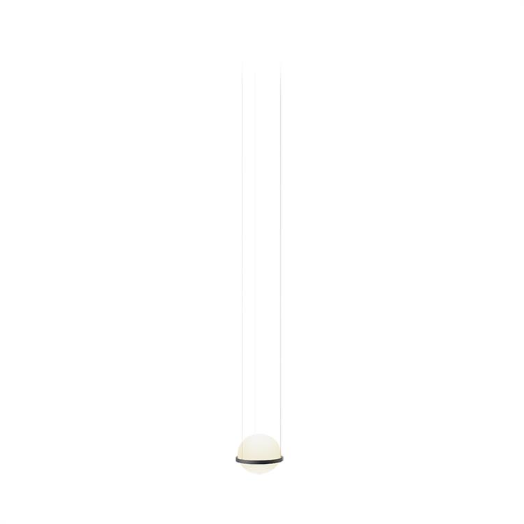 VIBIA PALMA SOSPENSIONE 3720