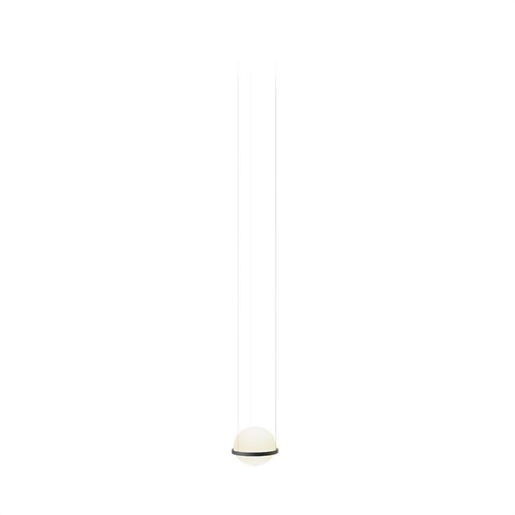 VIBIA PALMA SOSPENSIONE 3720