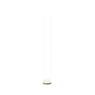 VIBIA PALMA SOSPENSIONE 3720