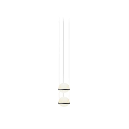 VIBIA PALMA SOSPENSIONE 3726