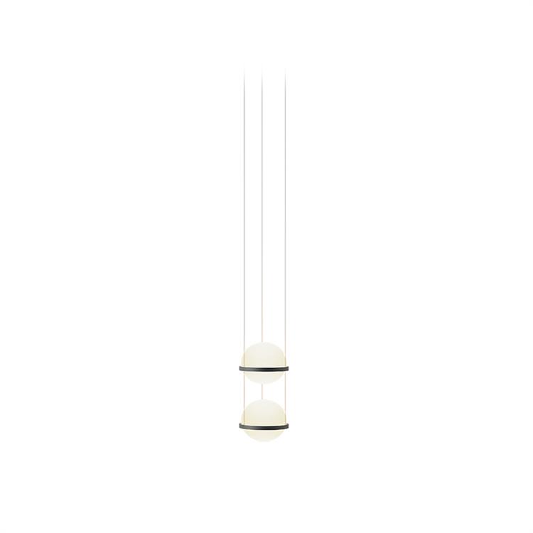 VIBIA PALMA SOSPENSIONE 3726