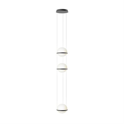 VIBIA PALMA SOSPENSIONE 3730