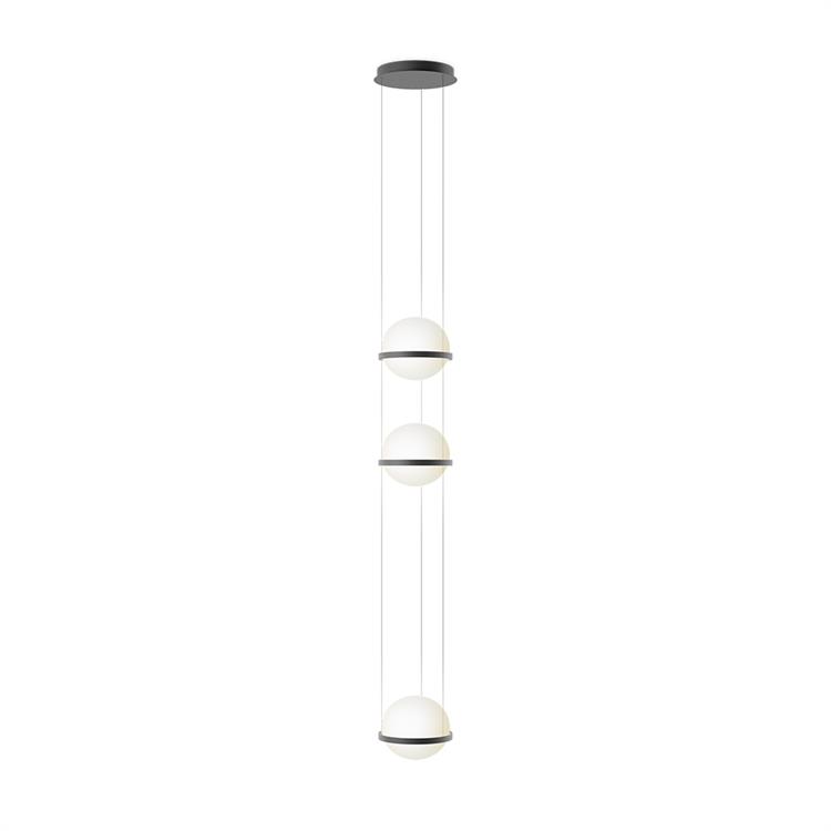 VIBIA PALMA SOSPENSIONE 3730