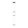 VIBIA PALMA SOSPENSIONE 3730