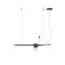 VIBIA PALMA SOSPENSIONE 3734